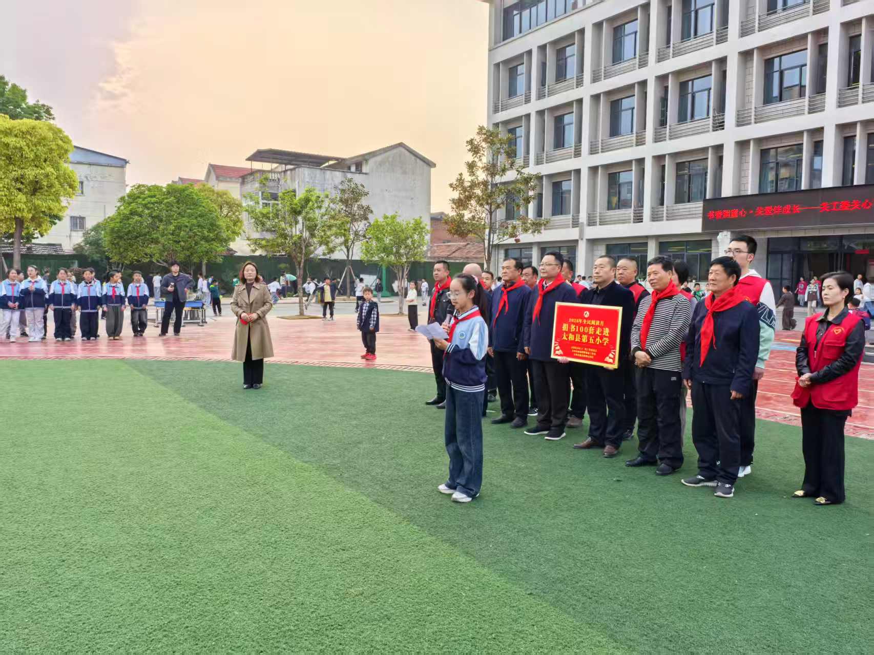 微信图片_20260417164310.jpg