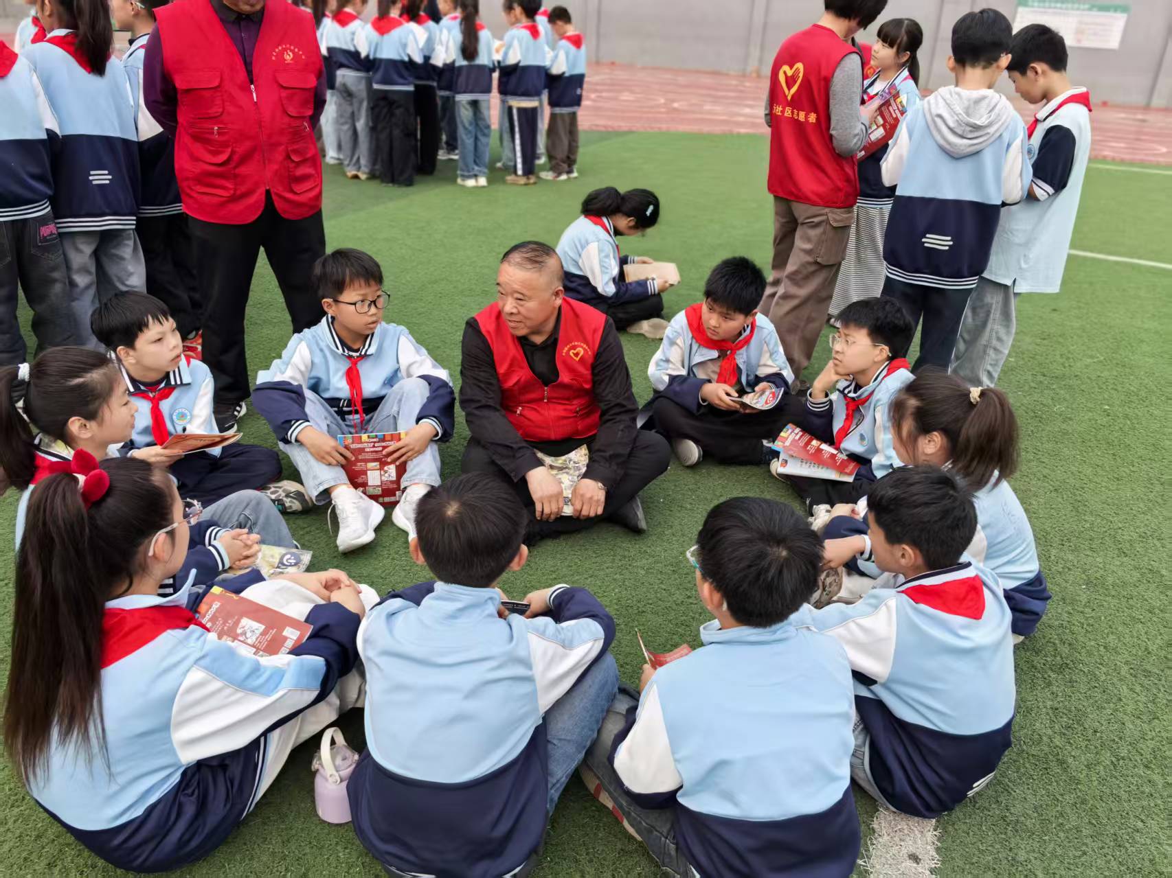 微信图片_20260417164425.jpg