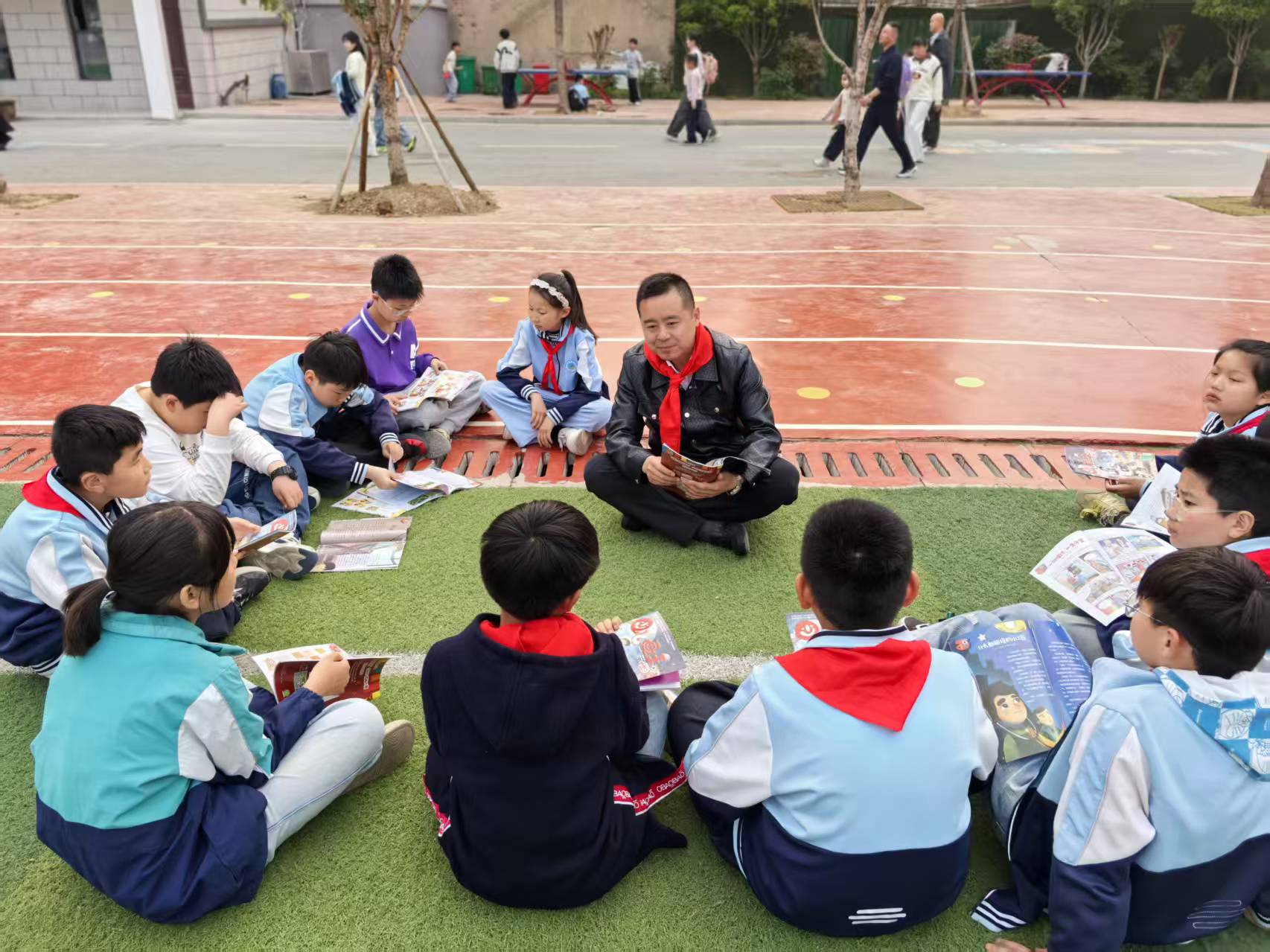 微信图片_20260417164401.jpg