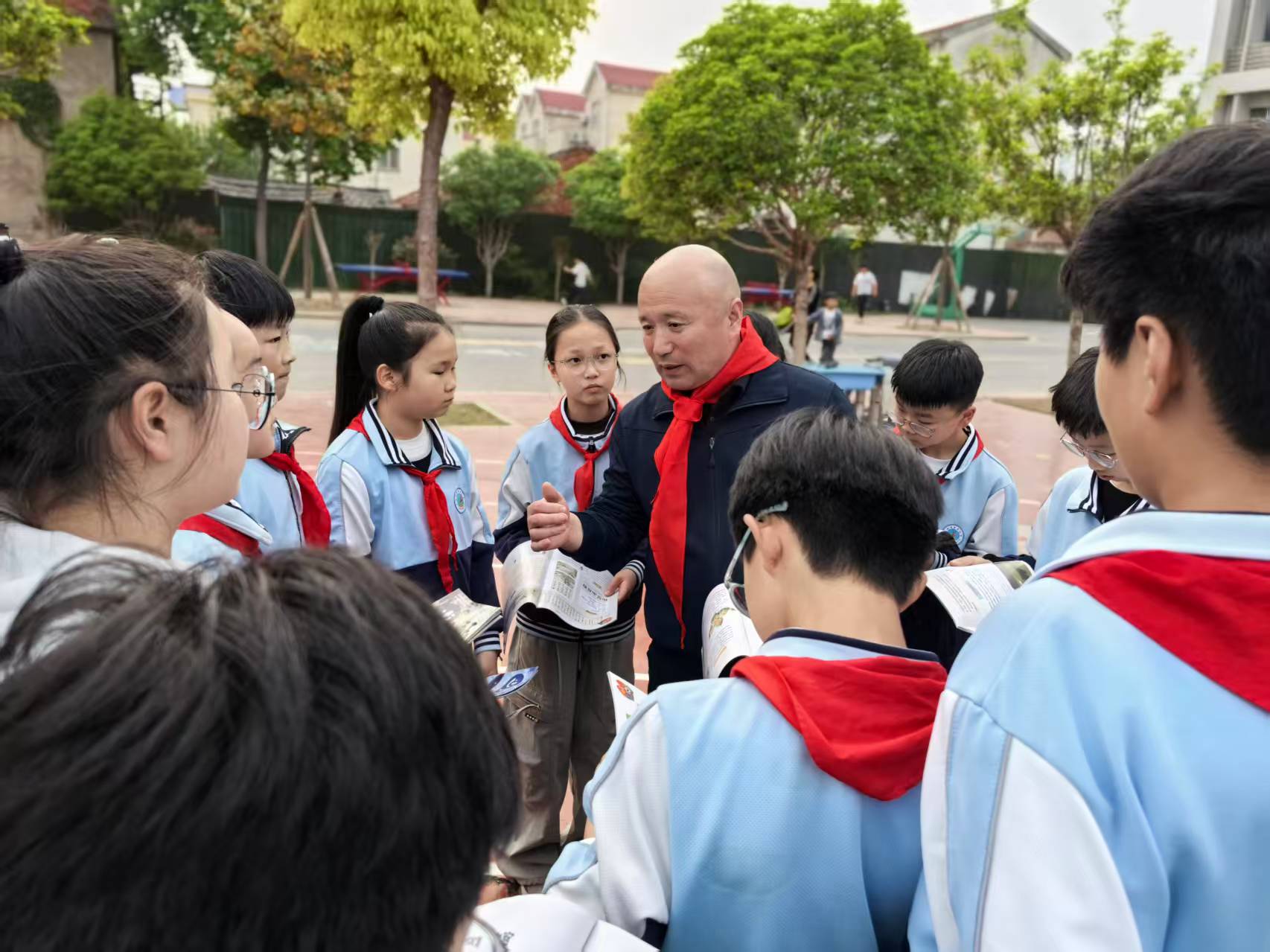 微信图片_20260417164351.jpg