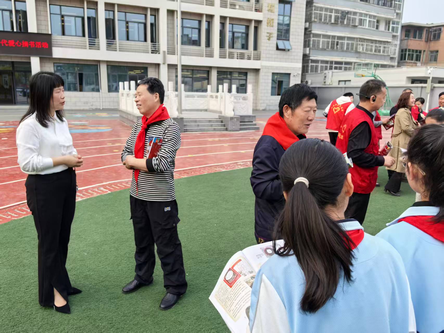 微信图片_20260417164332.jpg