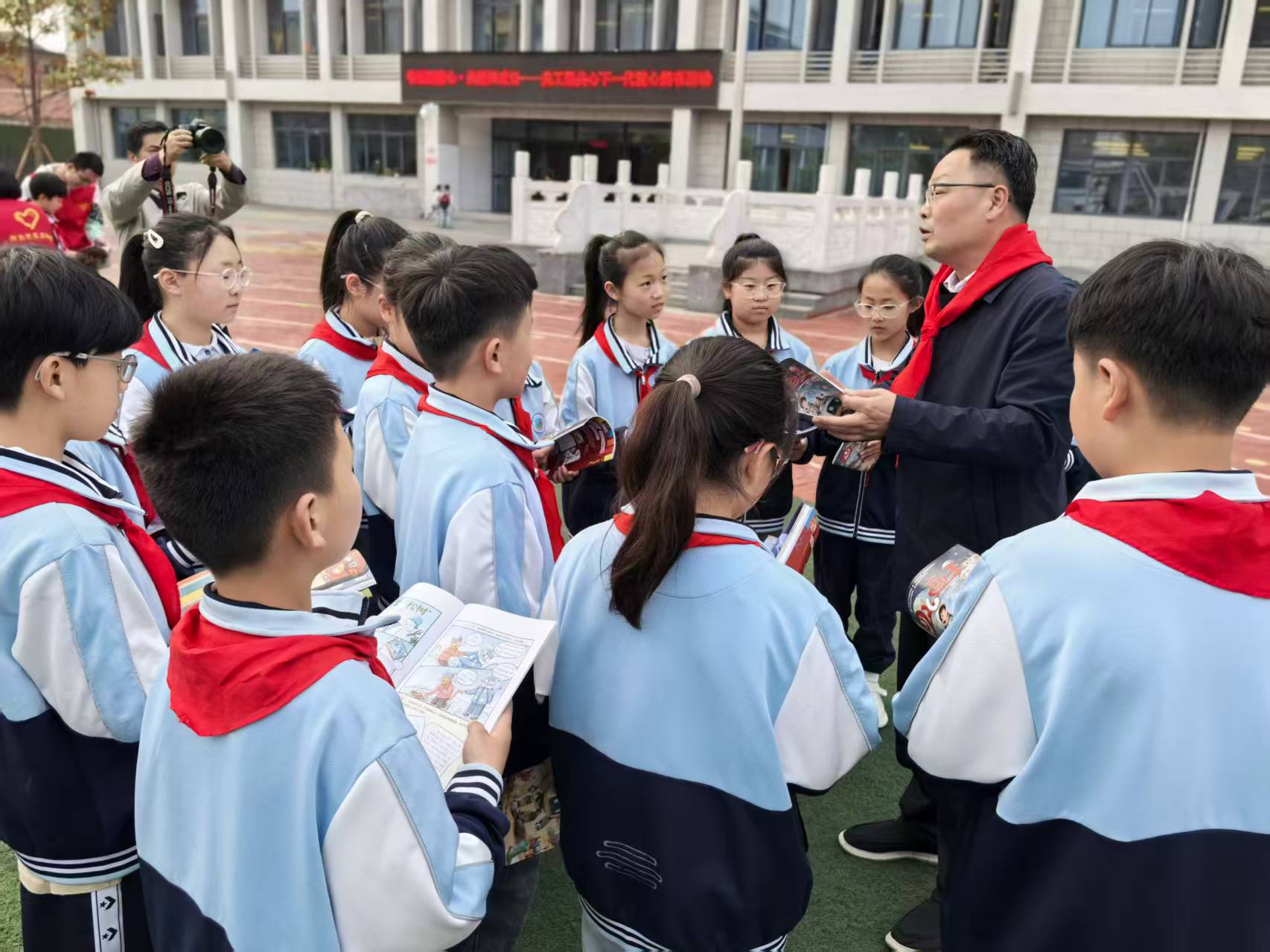 微信图片_20260417164321.jpg