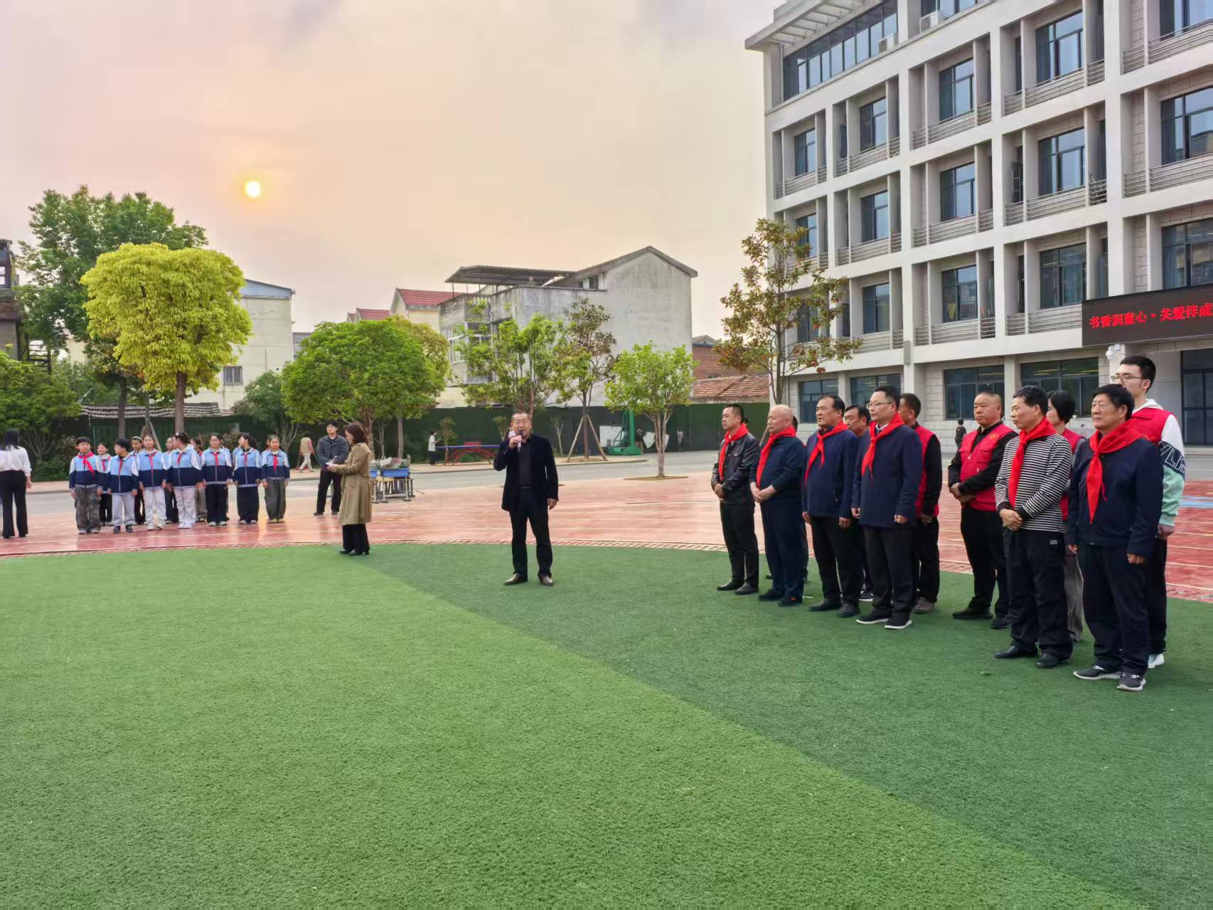微信图片_20260417164245.jpg