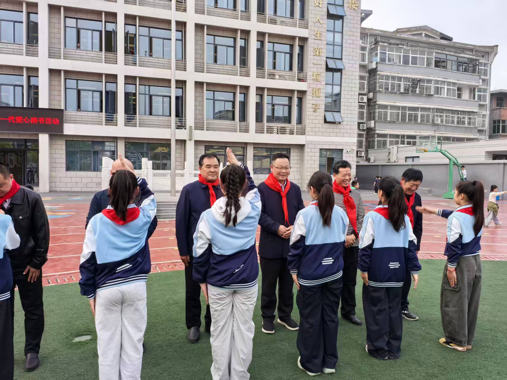 微信图片_20260417164236.jpg