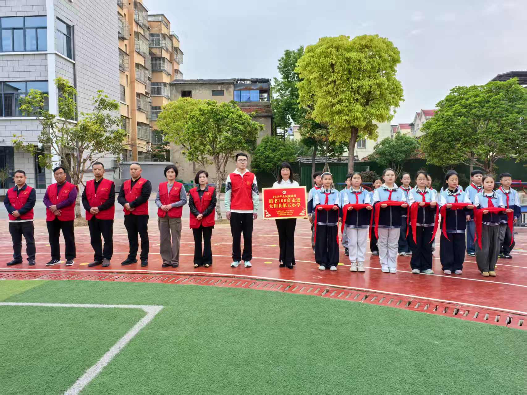 微信图片_20260417164125.jpg