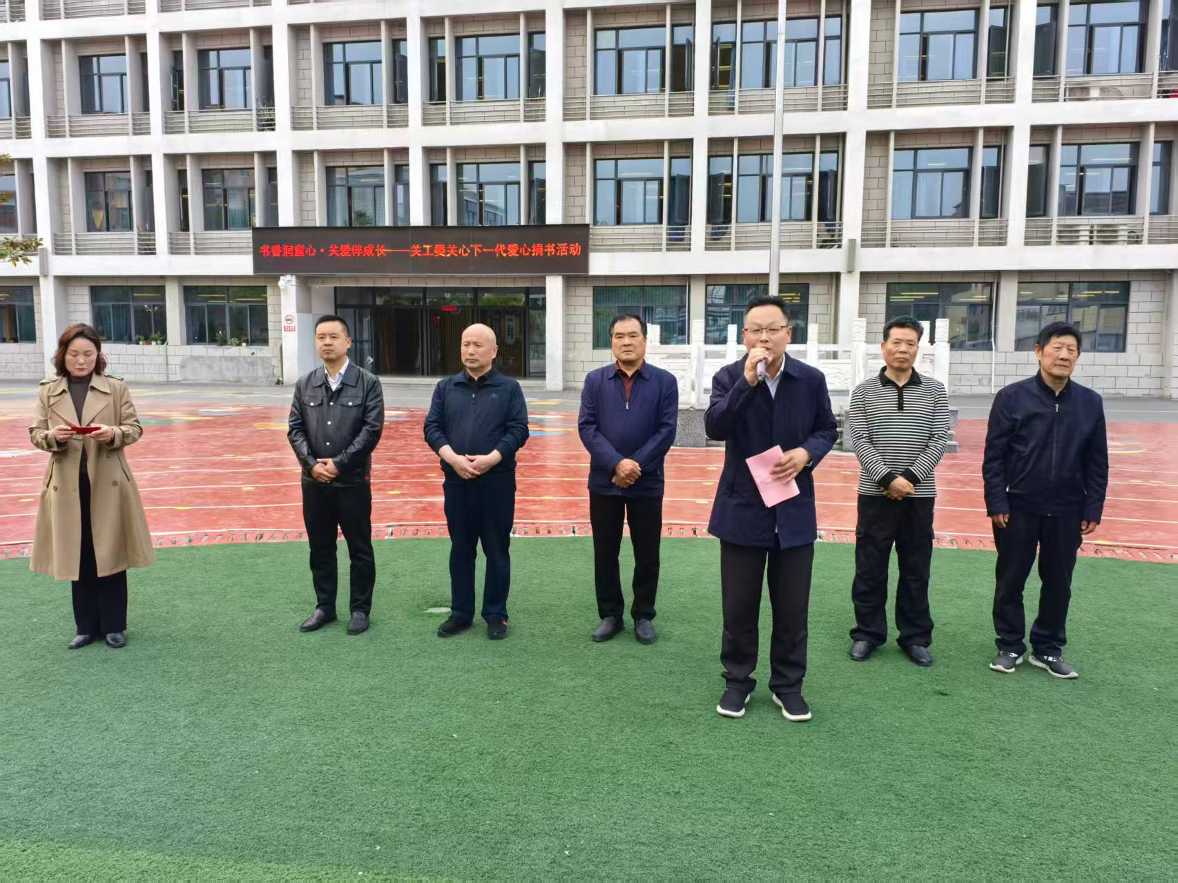 微信图片_20260417170100.jpg