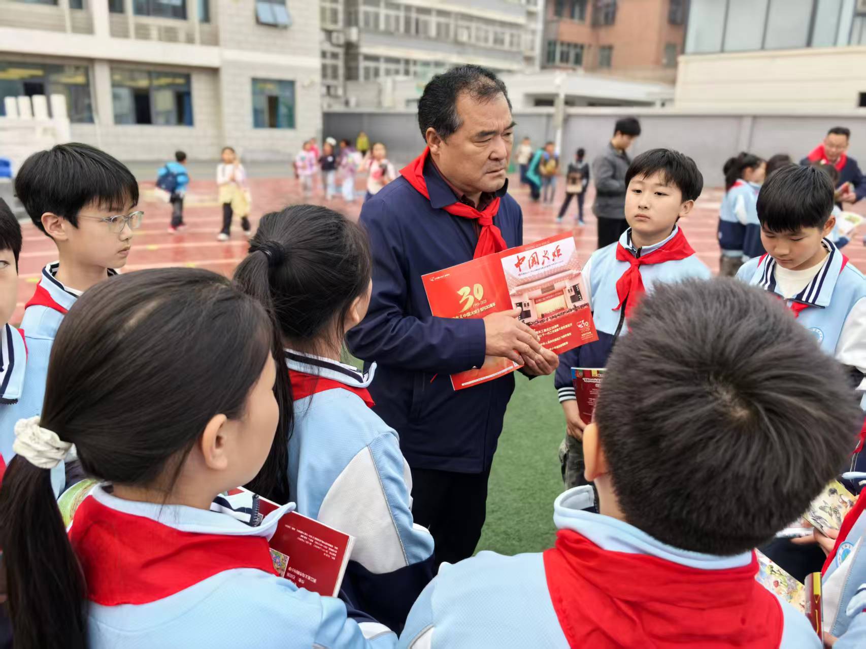 微信图片_20260417171408.jpg