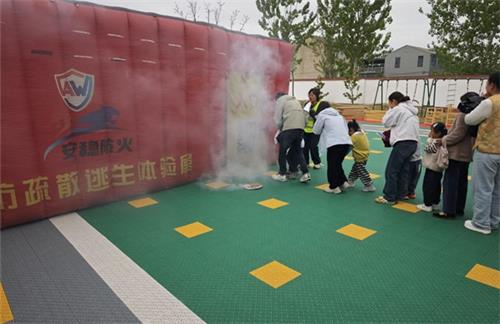 6f0c642393a12f9549348b42c70ba2c4_看图王.jpg
