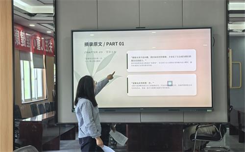 0bbe60a5eaee1a8fdc1120b867992485_看图王.jpg