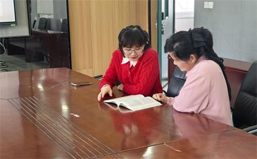 07a92f88e4161d9bb787b5a06b5c55ff_看图王.jpg