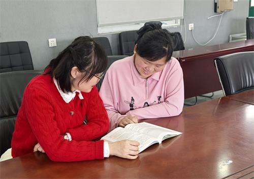 3da333ce313f3df6368b5c4b5eaa91bf_看图王.jpg