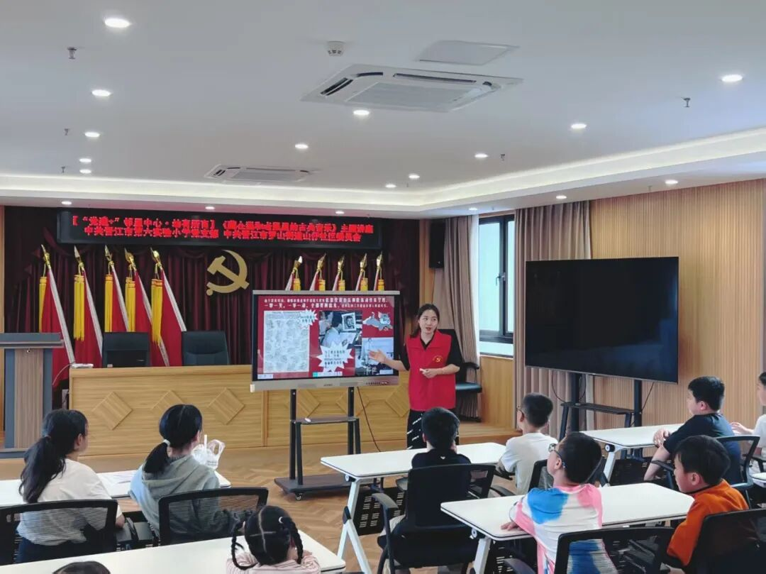 图片6.png