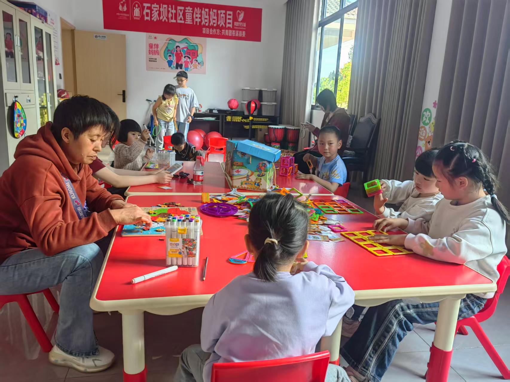 微信图片_20260418175103_10_16.jpg