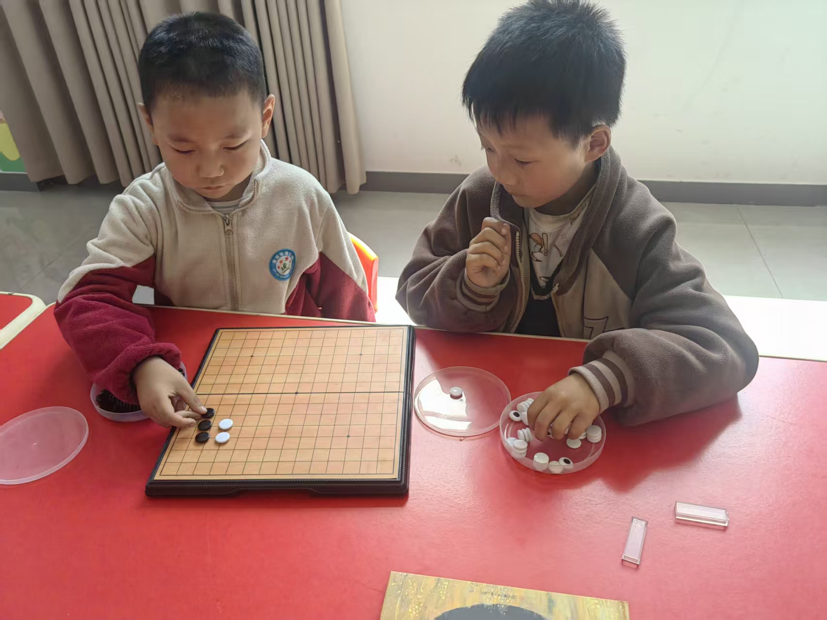 微信图片_20260418175113_12_16.jpg