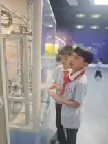 图片8.png