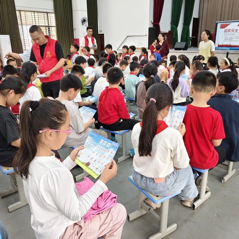 图片13.png