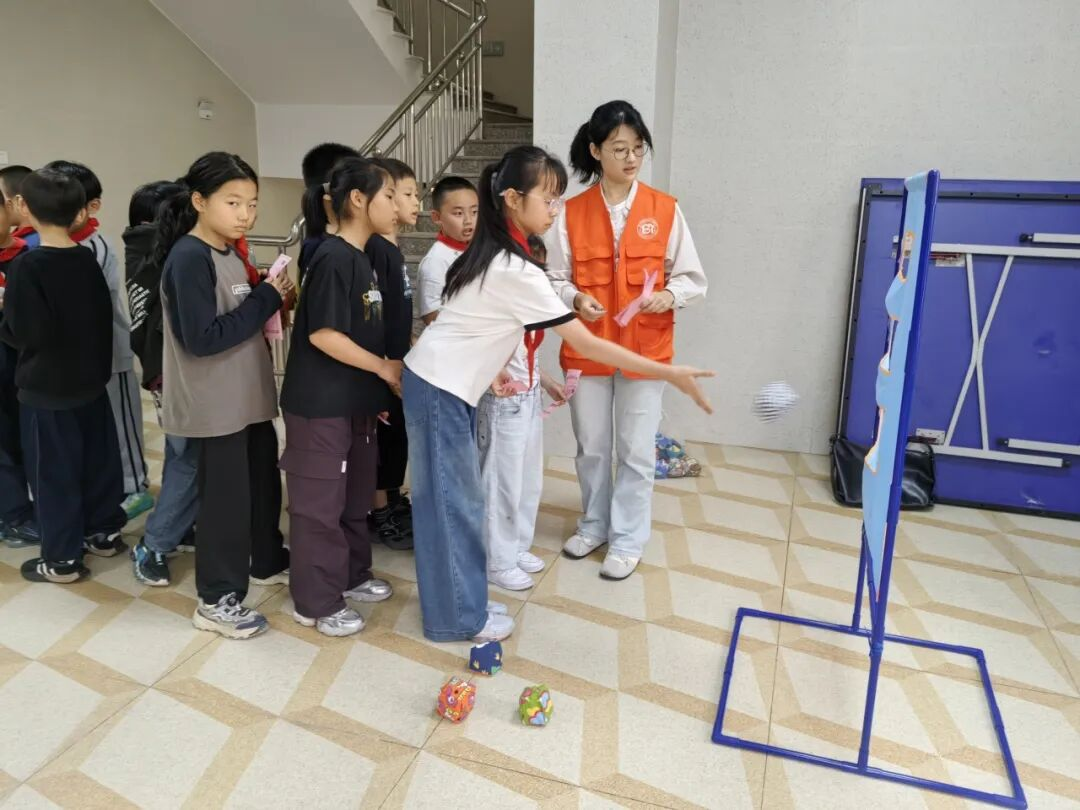 图片18.png