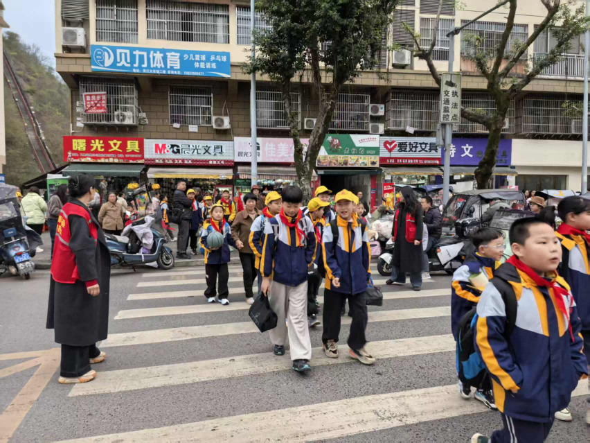 图片1(1).png