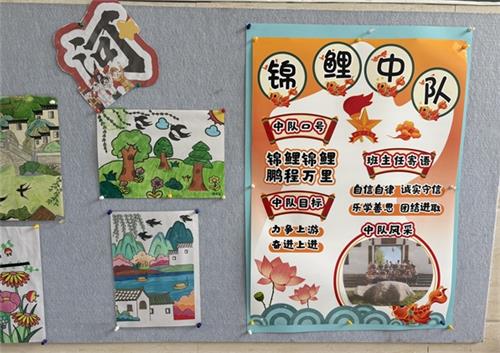 ac33d705167af8378bae4cdba2e05b6b_看图王.jpg