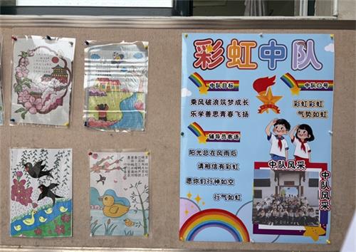 8d239126db6abcf8eb1a40bff971a1d9_看图王.jpg