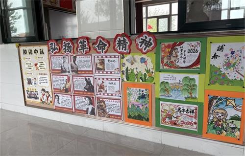 1c522559aec6134519fc968e9e94147e_看图王.jpg