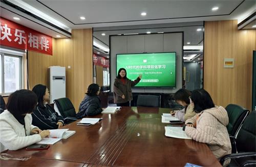 0eb4f41bae124a3ea29dc3303d1be87b_看图王.jpg