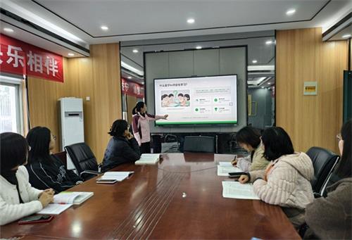 da365422bc6121242632909471dfc83c_看图王.jpg