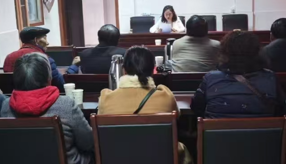 微信图片2.png