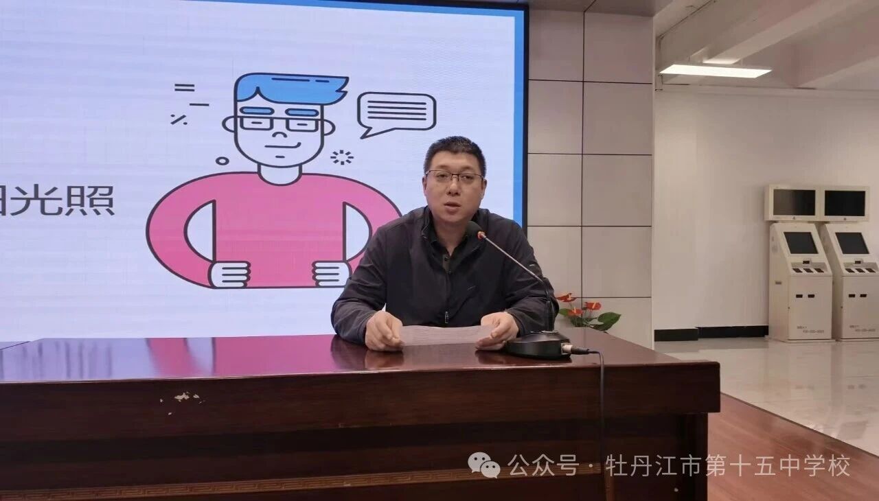微信图片_2026-04-20_165523_149.jpg