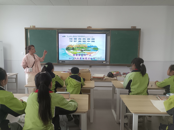 图一.jpg
