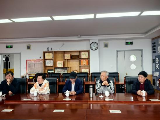 采育镇3.jpg