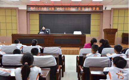 微信图片_20260421132542_2670_138.png