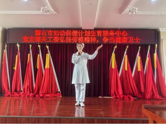 微信图片_20260421135129_2674_138.png