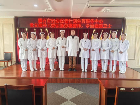 微信图片_20260421135147_2675_138.png