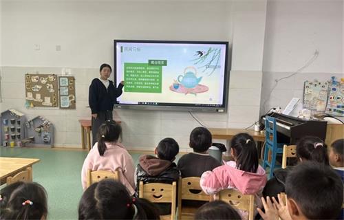 33d858de4ebd483865e1c14b0672349c_看图王.jpg