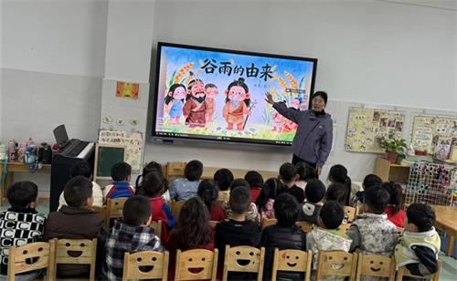 246c0b123f3eb3fbf99ba52c30b2ac04_看图王.jpg