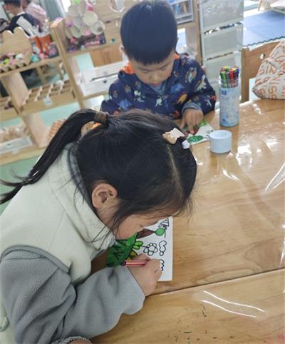 45fc02f89f453a8fc82bc945f8c22c84_看图王.jpg