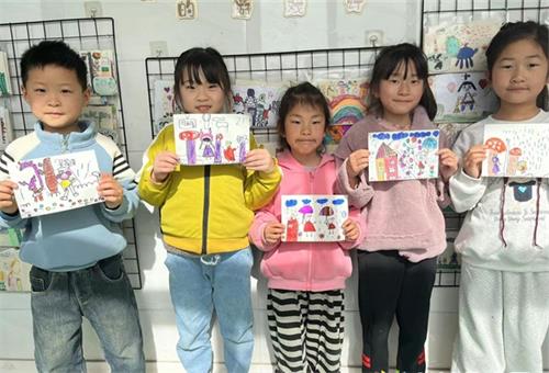 149015255da078f38c320791a6001111_看图王.jpg