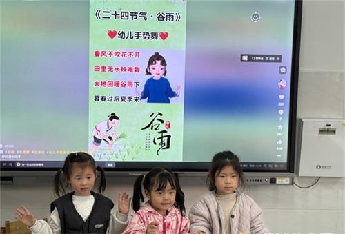 184ad2eeb52c2478aba373088cefe25a_看图王.jpg