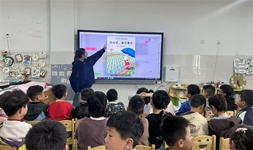 6787d880ae342c951df8011aea72c9f1_看图王.jpg