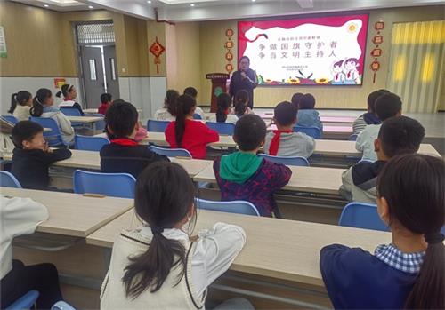 8d4c5035d84fcfff97bcc6837620116e_看图王.jpg