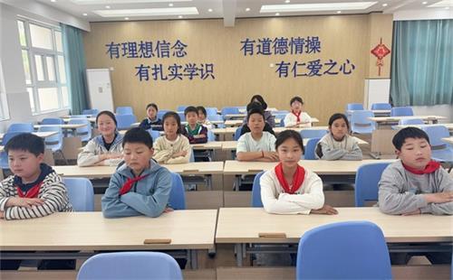 219e9c49f4ffd9fb8aa8c70d2199ae93_看图王.jpg