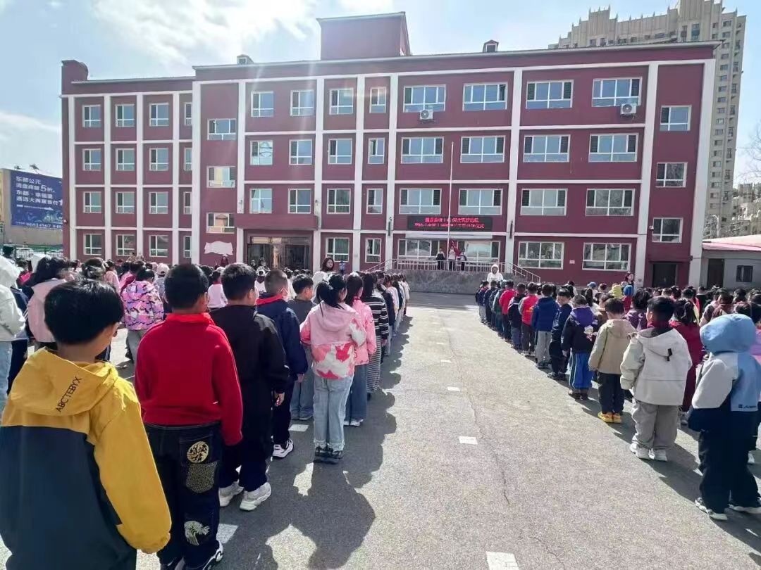 微信图片_20260421193830.jpg