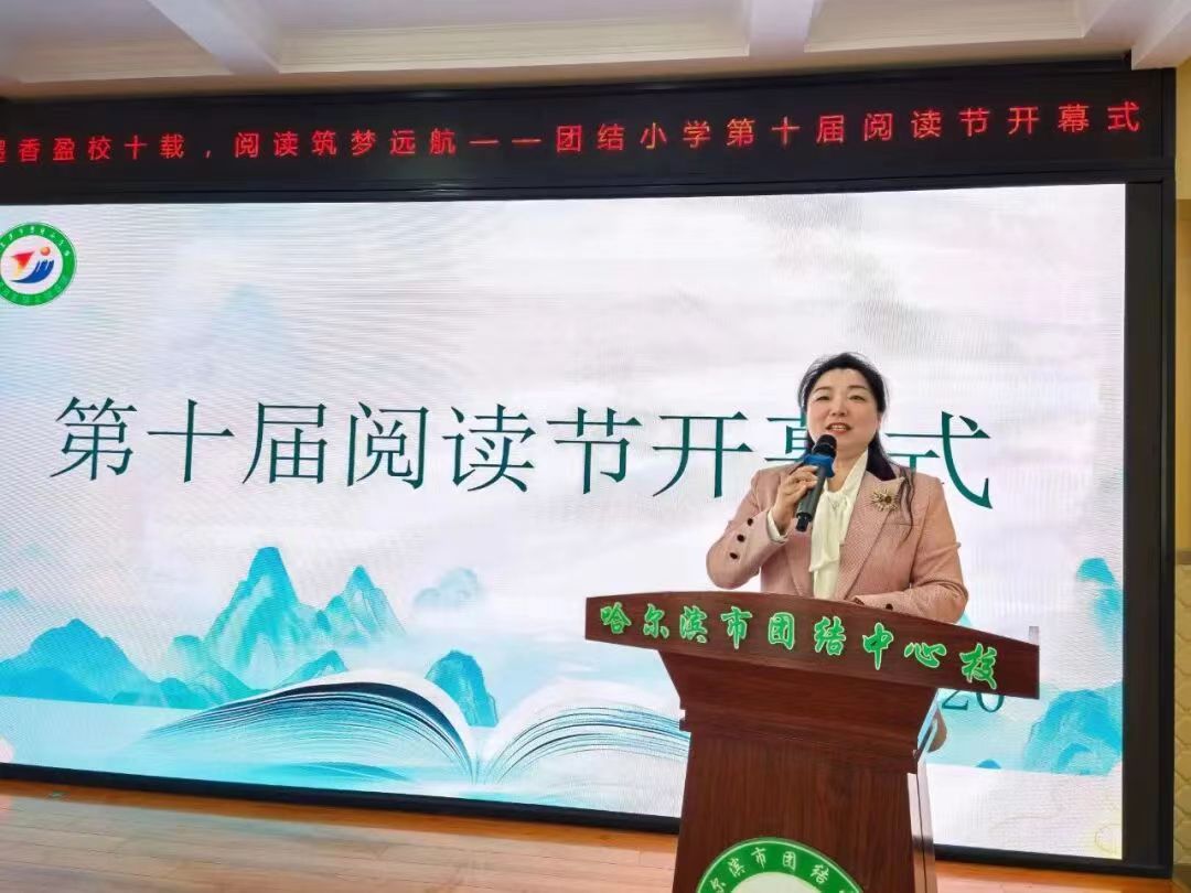 微信图片_20260421193904.jpg