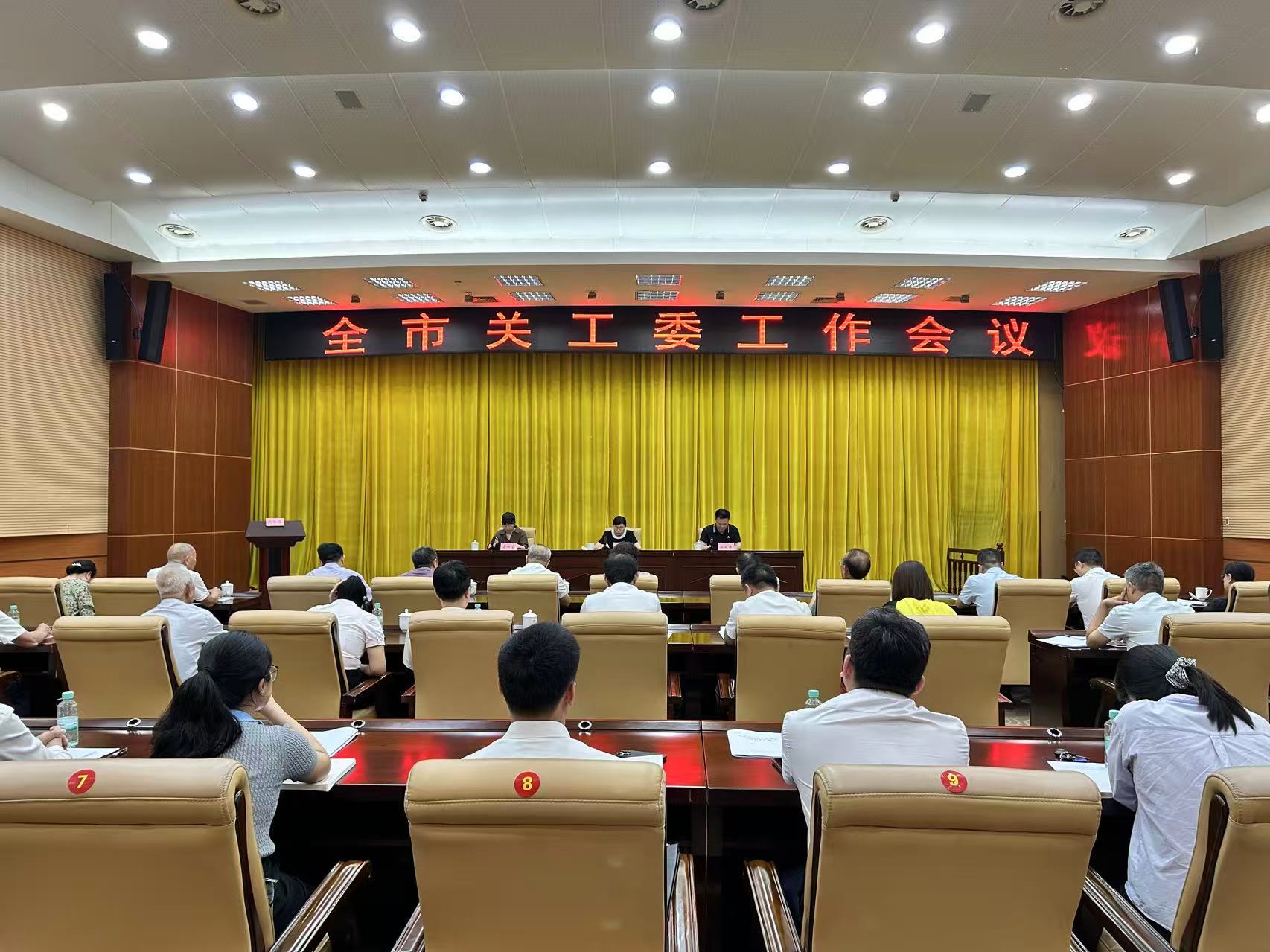 微信图片_20260421091005.jpg