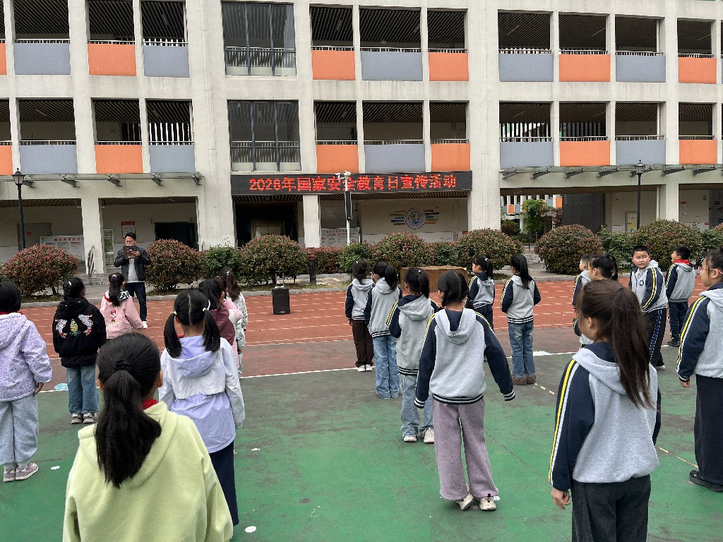 01~1.jpg