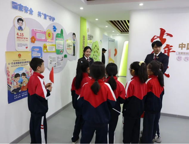 图片1.png