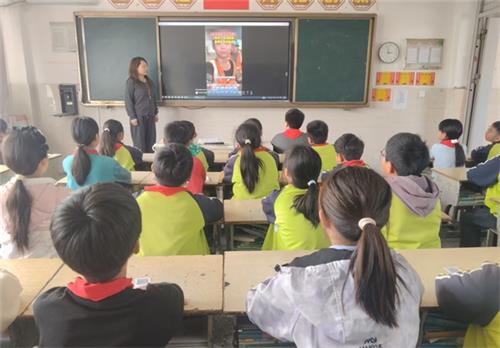 edb4dfa2c5397b54490c1d38d840b988_看图王.jpg