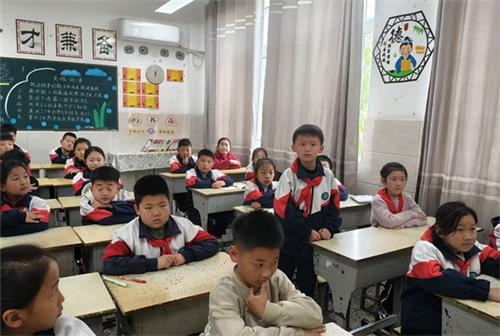 63885fa97bfd74ac8b72488985916393_看图王.jpg