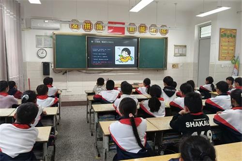 078d74468ad06cb863565ca793ab6914_看图王.jpg